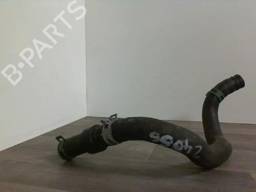 Pipe RENAULT MEGANE IV Hatchback (B9A/M/N_) 1.5 dCi 90 (B9A1) | BP30561553M125 - Image 4