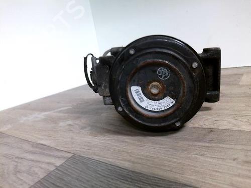 AC compressor BMW 3 (E90) 318 d | BP37501729M34 - Image 6