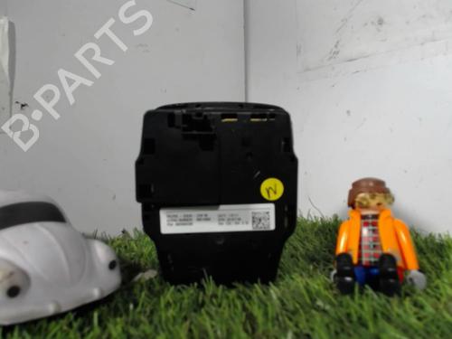 Switch PEUGEOT 508 I (8D_) 2.2 HDi | BP21852235I30 