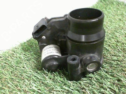 Egr RENAULT MEGANE III Hatchback (BZ0/1_, B3_) 1.6 dCi (BZ00, BZ12, BZ13) | BP29757340M69