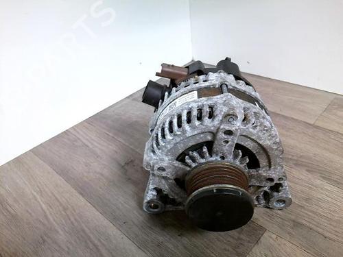 Used Alternator Alternator 36903298 36903298