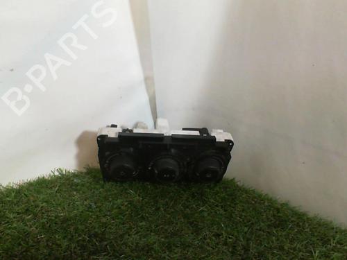 Used Climate control PEUGEOT 308 I (4A_, 4C_) 1.6 HDi (90 hp) 21855144
