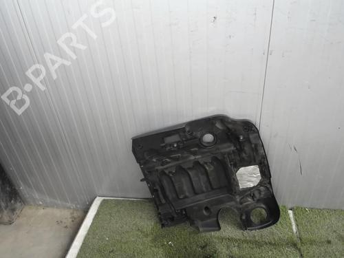 Used Upper protection Upper protection BMW 5 (E60) 535 d (272 hp) 21857067 21857067