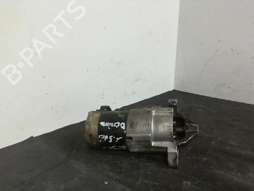 Starter RENAULT KANGOO (KC0/1_) 1.5 dCi (KC07) | BP21591883M8 - Image 3
