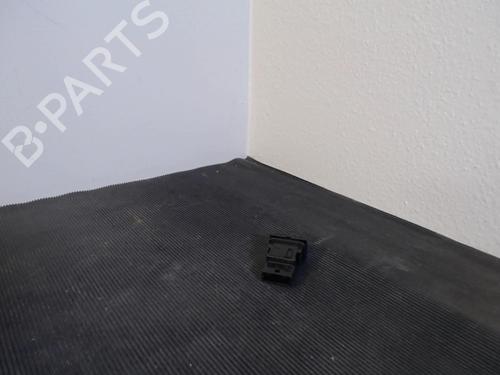 Used Switch Switch PEUGEOT 108 1.0 VTi 72 (72 hp) 20879026 20879026