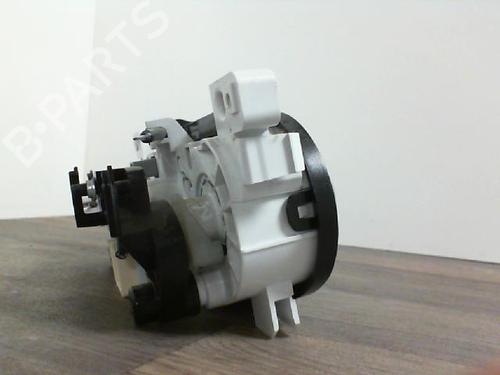 climate-control-dacia-lodgy-js_-2012-30539060 main image