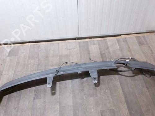 Other CITROËN C3 II (SC_) 1.4 HDi 70 (SC8HZC, SC8HR0, SC8HP4) | BP33202032O1 - Image 2