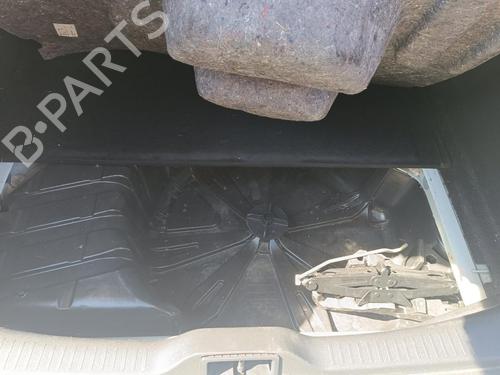 Starter RENAULT MEGANE III Hatchback (BZ0/1_, B3_) 1.5 dCi (BZ09, BZ0D, BZ1W, BZ29, BZ14) | BP30085621M8 - Image 11