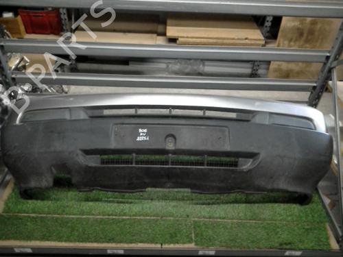 Used Front bumper Front bumper PEUGEOT 806 (221) 1.9 TD (92 hp) 21854261 21854261