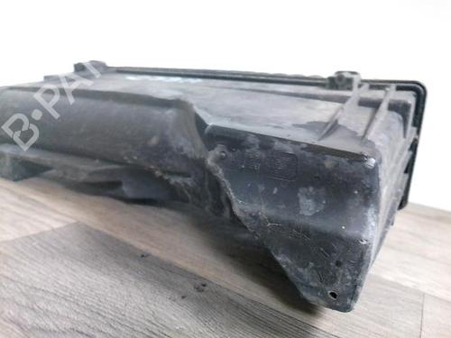 Air filter box CITROËN C3 Pluriel (HB_) 1.6 | BP34173701M87  - Image 5