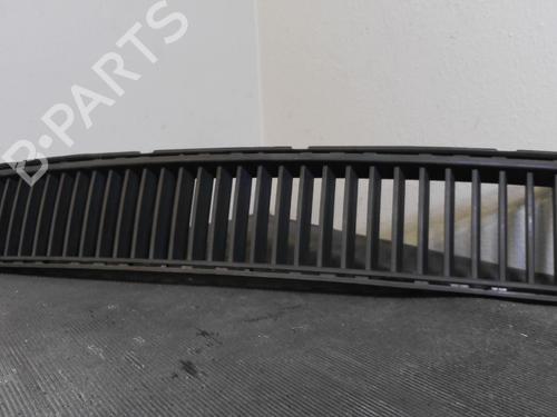 Grille SKODA FABIA I (6Y2) 1.9 TDI | BP28188073C40 