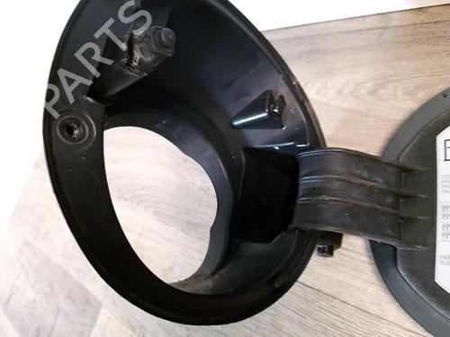 fuel-flap-audi-a3-sportback-8pa-2004-2005-2006-2007-2008-2009-2010-2011-2012-2013-2014-2015-36356257 main image