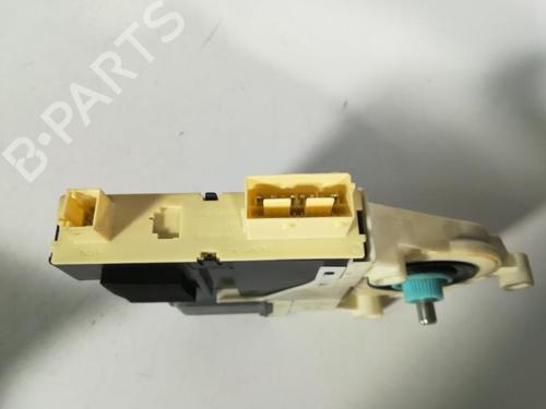 Used Left front window motor CITROËN C4 I (LC_) 1.6 HDi (90 hp) 21850979