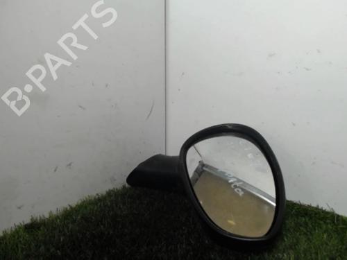 Used Right mirror FIAT GRANDE PUNTO (199_) 1.3 D Multijet (75 hp) 21855373