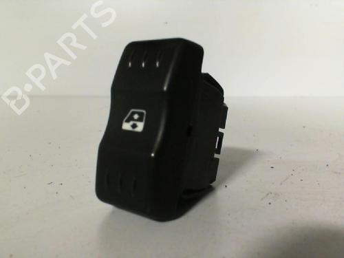 Right front window switch DACIA LOGAN (LS_) 1.5 dCi (LS0K) | BP21850480I26 - Image 3