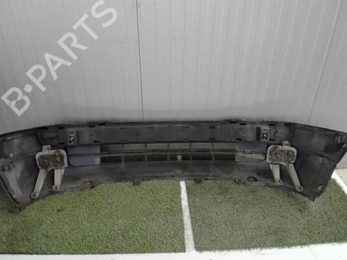 Front bumper OPEL ASTRA F Hatchback (T92) 1.4 i 16V (F08, M08, F68, M68) | BP21856479C7 