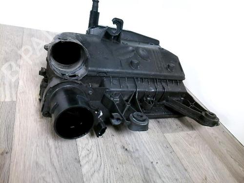 Air filter box CITROËN C3 II (SC_) 1.4 HDi 70 (SC8HZC, SC8HR0, SC8HP4) | BP36651655M87 - Image 3