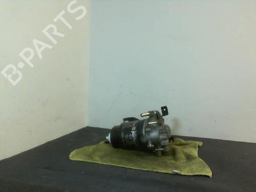 Support NISSAN PATHFINDER III (R51) 2.5 dCi 4WD | BP21389925C155 