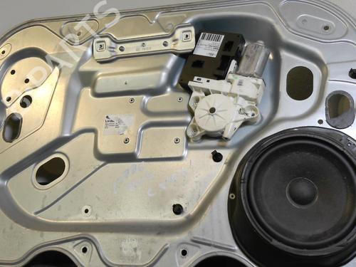 front-left-window-mechanism-ford-focus-c-max-dm2-2003-2004-2005-2006-2007-28827177 main image