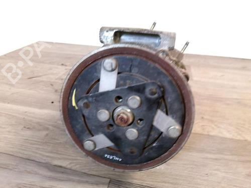 Used AC compressor PEUGEOT 308 I (4A_, 4C_) 1.6 HDi (109 hp) 32781726