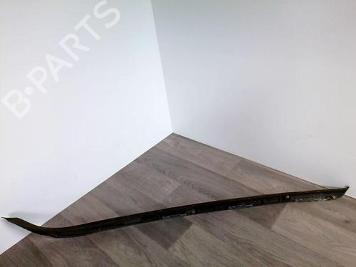 Other PEUGEOT 508 SW I (8E_) 2.0 HDi | BP31050722O1