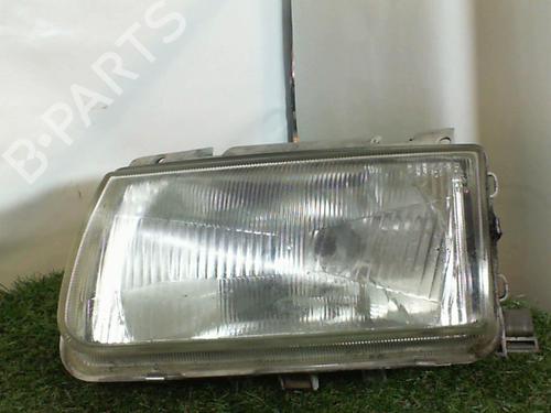 Used Left headlight VW POLO III (6N1) 60 1.4 (60 hp) 21854917