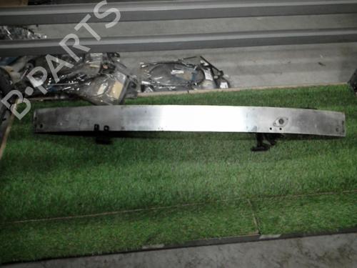 Used Front bumper reinforcement MERCEDES-BENZ C-CLASS (W203) C 220 CDI (203.006, 203.008) (143 hp) 21854155