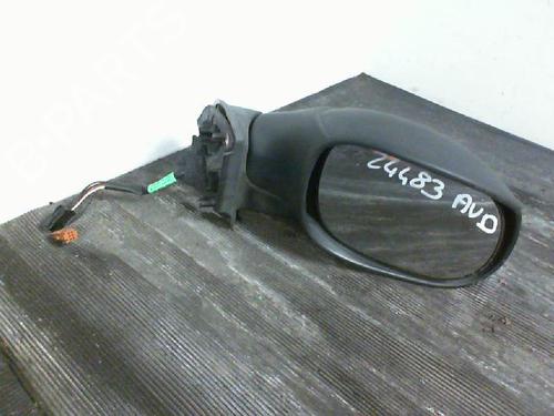 Bakspejl Højre CITROËN C3 I (FC_, FN_) 1.4 HDi | BP29738526C27 