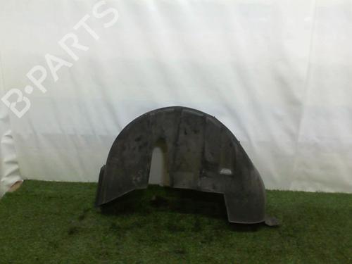 Used Wheel arch CITROËN C2 (JM_) 1.4 HDi (68 hp) 21854517
