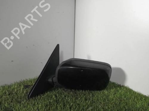 Left mirror BMW 3 Compact (E36) 316 i | BP21853530C26 