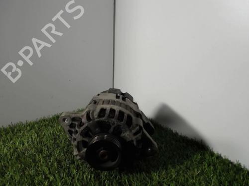 Generator KIA PICANTO I (SA) 1.1 (65 hp) 21684430