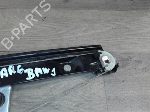 Rear left window mechanism BMW 1 (E87) 118 d | BP39082303C24 - Image 2