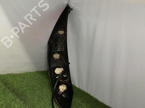 Used Right taillight FIAT ULYSSE (179_) 2.0 D Multijet (136 hp) 21855783