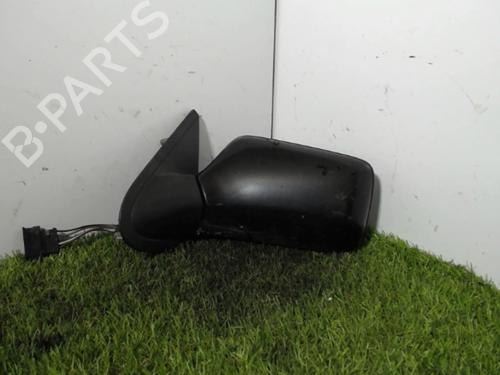 Used Left mirror VW GOLF III (1H1) 1.9 TDI (90 hp) 21854313