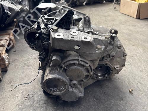 gearbox-audi-a3-sportback-8pa-2004-2005-2006-2007-2008-2009-2010-2011-2012-2013-2014-2015-36339107 main image