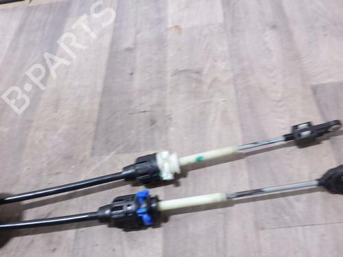 Other RENAULT CLIO V (B7_) 1.5 Blue dCi 85 (B7AG) | BP36651660O1 - Image 4