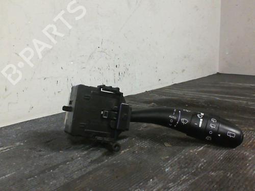 Used Steering column stalk HYUNDAI i30 (FD) 1.6 CRDi (90 hp) 25867202