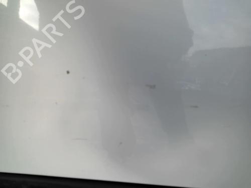 Right front door PEUGEOT EXPERT Van (222) 2.0 HDI | BP21855254C3 