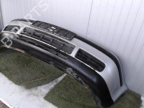 Paragolpes delantero VW GOLF IV Variant (1J5) 1.4 16V | BP21097779C7 