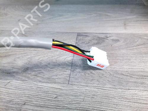 Right taillight CHEVROLET CRUZE (J300) | BP34397919C35 - Image 3