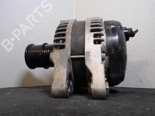 Alternator FORD C-MAX II (DXA/CB7, DXA/CEU) 1.0 EcoBoost | BP24636168M7 - Image 6
