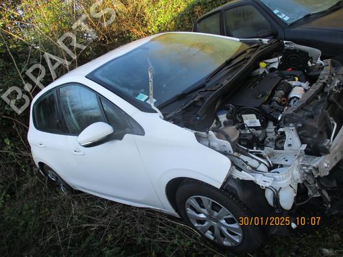  - Image 5