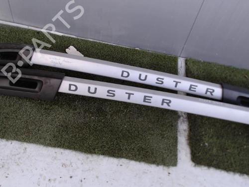 roof-bars-dacia-duster-hs_-15-dci-2010-2011-2012-2013-2014-2015-2016-2017-2018-21857716 main image