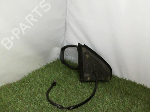 Used Left mirror Left mirror FIAT STILO (192_) 1.9 D Multijet (150 hp) 21855710 21855710