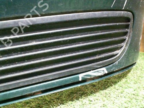 Front bumper SEAT IBIZA II (6K1) 1.4 i | BP21852227C7 