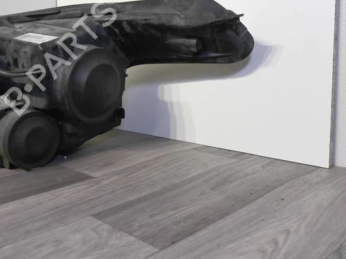 Right headlight CITROËN C3 Picasso (SH_) 1.6 VTi 120 | BP32426159C29 