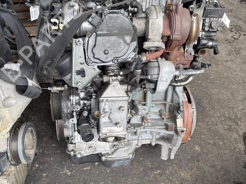 Engine FIAT 500L (351_, 352_) 1.3 D Multijet (199.LYM11, 199.LYM1A) | BP36151302M1 - Image 4