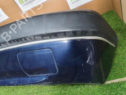 Used Rear bumper Rear bumper 21851887 21851887