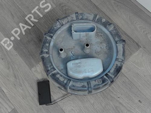Fuel pump VW POLO (6N2) 1.4 TDI | BP38724082M76 - Image 6