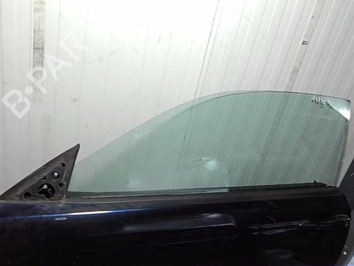 Right front door BMW 3 (E46) 318 d | BP29738546C3 